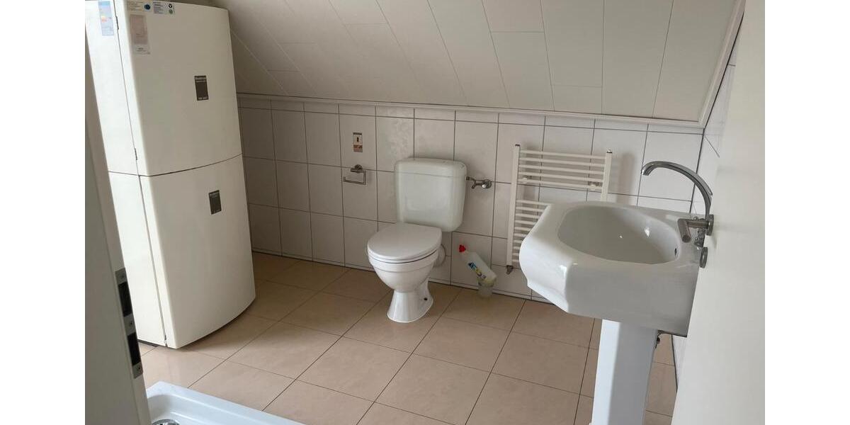 Reihenhaus Bad Sobernheim - 5 Zimmer, 130 m&sup2;, 374.000&euro; | Angebot:27086401