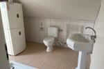 Reihenhaus Bad Sobernheim - 5 Zimmer, 130 m&sup2;, 374.000&euro; | Angebot:27086401