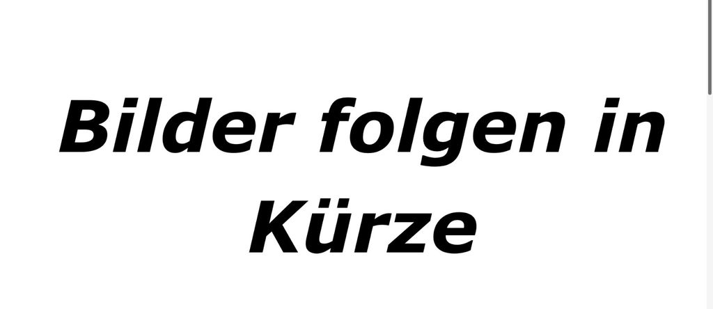 Peugeot 2008 27.436 km 18.300 &euro; Waldheim 04736