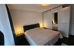 Etagenwohnung Moers Rheinkamp - 3 Zimmer, 72 m&sup2;, 239.000&euro; | Angebot:25408292
