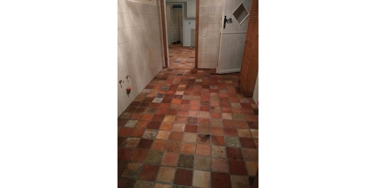 Einfamilienhaus Langenhorn - 5 Zimmer, 180 m&sup2;, 1.500&euro; | Angebot:26362064