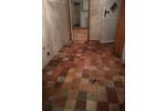 Einfamilienhaus Langenhorn - 5 Zimmer, 180 m&sup2;, 1.500&euro; | Angebot:26362064