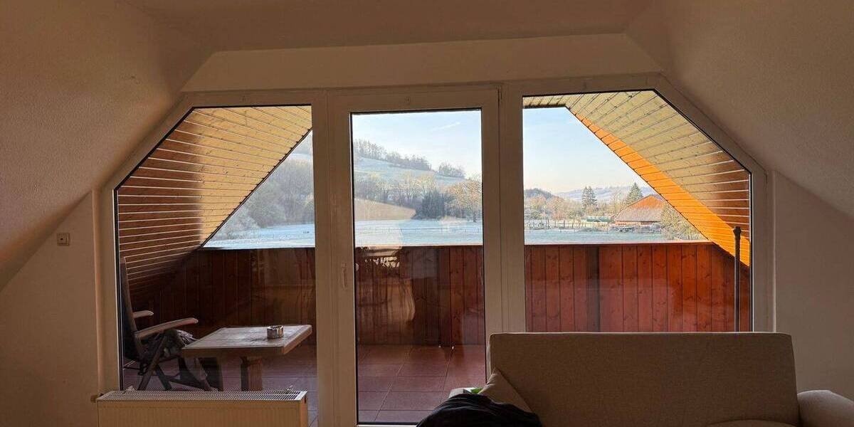 Mehrfamilienhaus, Wohnhaus Bad Grund Badenhausen - 7 Zimmer, 199 m&sup2;, 229.000&euro; | Angebot:26093967
