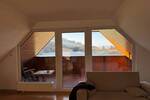 Mehrfamilienhaus, Wohnhaus Bad Grund Badenhausen - 7 Zimmer, 199 m&sup2;, 229.000&euro; | Angebot:26093967