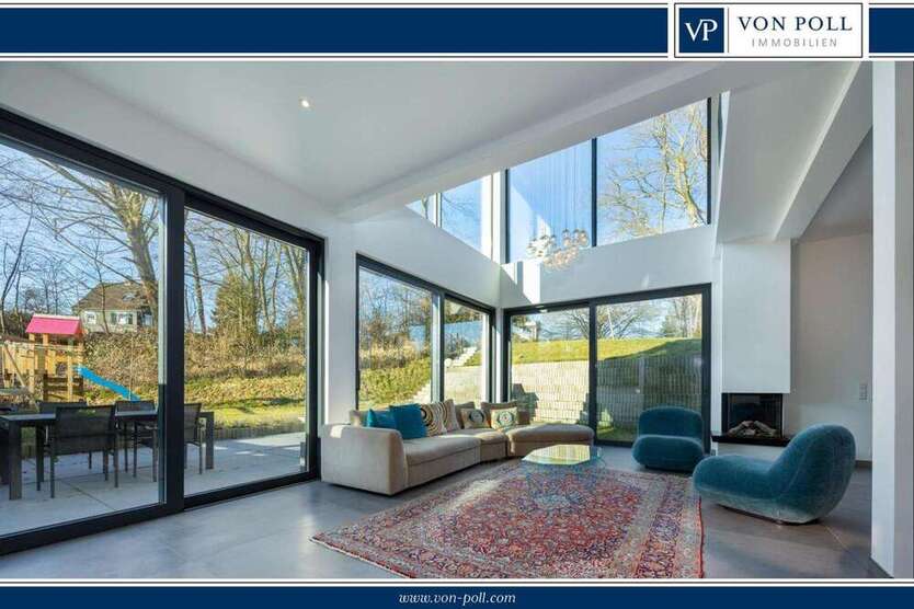 Haus zum Kaufen in Remscheid 1.295.000 € 233.79 m²