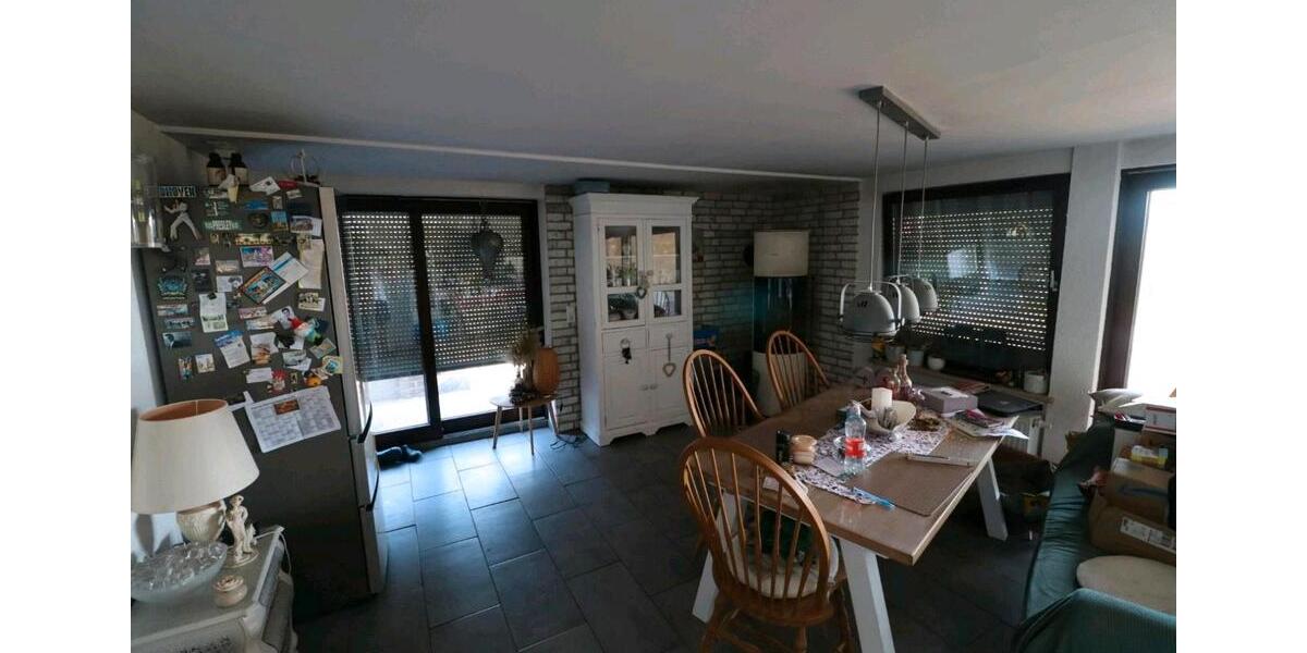 Einfamilienhaus Übach-Palenberg Palenberg - 5 Zimmer, 140 m&sup2;, 439.000&euro; | Angebot:26952290
