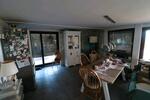 Einfamilienhaus Übach-Palenberg Palenberg - 5 Zimmer, 140 m&sup2;, 439.000&euro; | Angebot:26952290