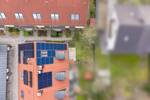 Reihenendhaus Garching bei München Garching - 6 Zimmer, 160 m&sup2;, 1.149.000&euro; | Angebot:26205599