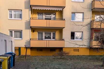 Wohnung zum Kaufen in Zweibrücken-Ixheim 95.000 € 64 m² 3 zimmer