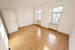++ wunderschöne 3-Raum Wohnung - mit Einbauküche, einziehen & wohlfühlen ++
