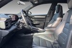 Porsche Macan 4 Bose Pano Volleder 0,25% 23.900 km 75.900 &euro; Wuppertal 42327