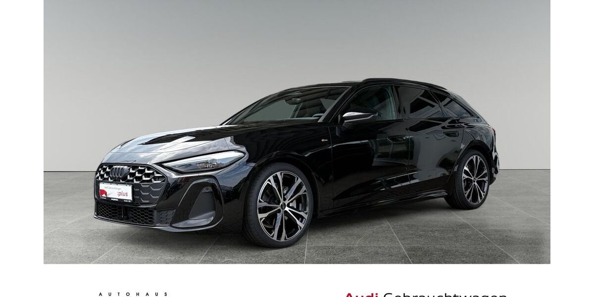 Audi A5 14.142 km 42.880 &euro; Pronsfeld 54597