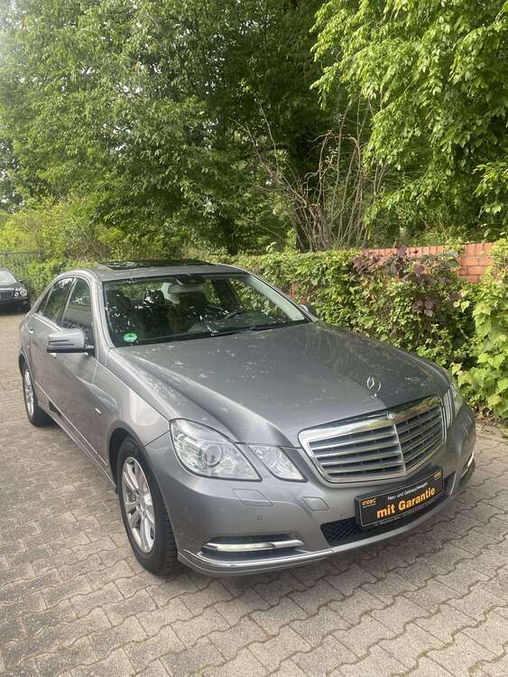 E 300