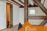 Mehrfamilienhaus, Wohnhaus Bamberg Gärtnerstadt - 8 Zimmer, 160 m&sup2;, 450.000&euro; | Angebot:25775035