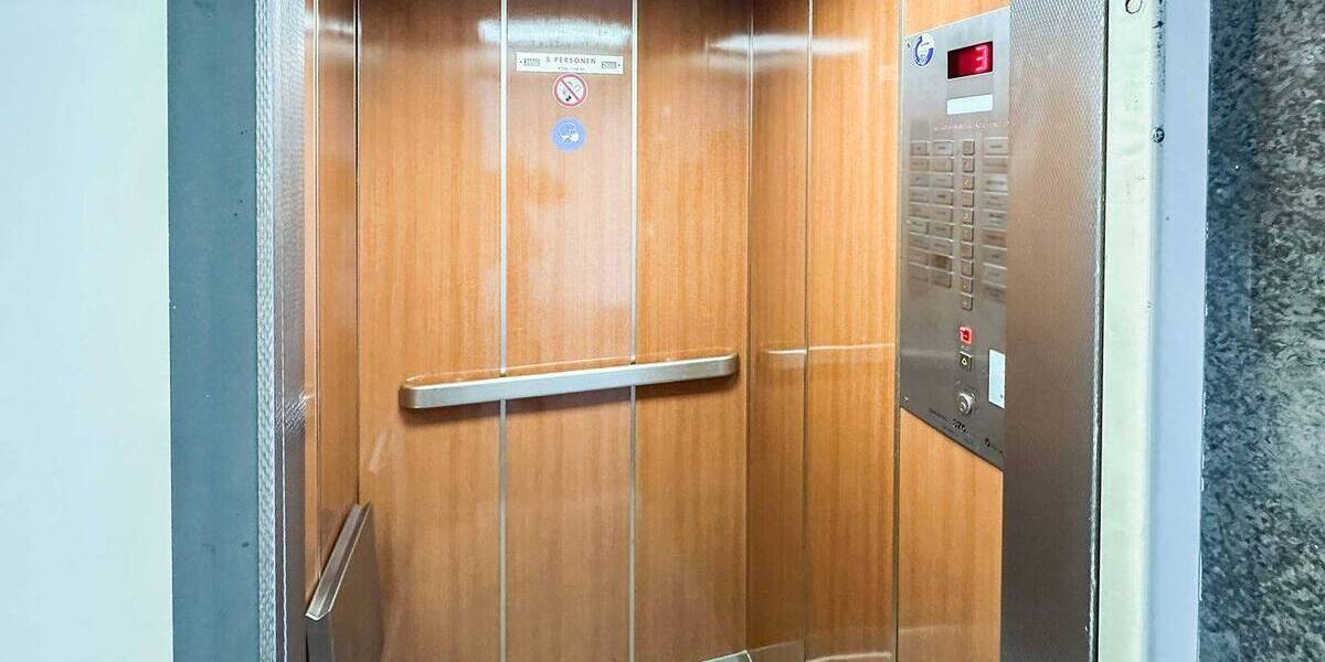 Einfamilienhaus Mülheim an der Ruhr Speldorf - 1 Zimmer, 110.000&euro; | Angebot:26658308