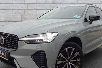 Volvo XC60 40.000 km 40.900 € Augsburg 86179