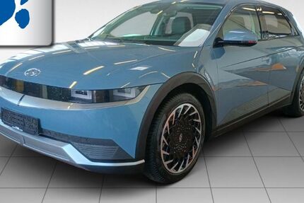 Hyundai IONIQ 5 11.617 km 31.330 &euro; Salzbergen 48499