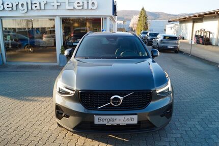 Volvo XC40 2.000 km 50.890 &euro; Meschede 59872