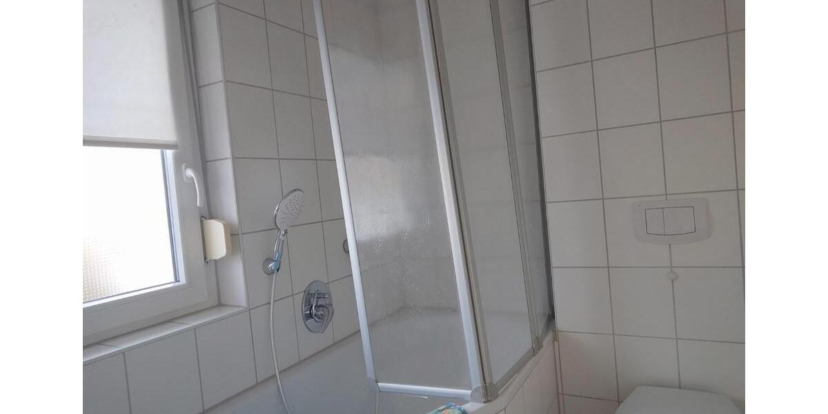 ruhig gelegenes Reihenmittelhaus m. Panoramablick,Garten+Garage a 4 zimmer