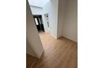 Erdgeschoßwohnung Brilon - 3 Zimmer, 87 m&sup2;, 650&euro; | Angebot:26305510