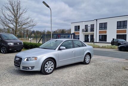 Audi A4 206.000 km 4.500 &euro; Achim 28832