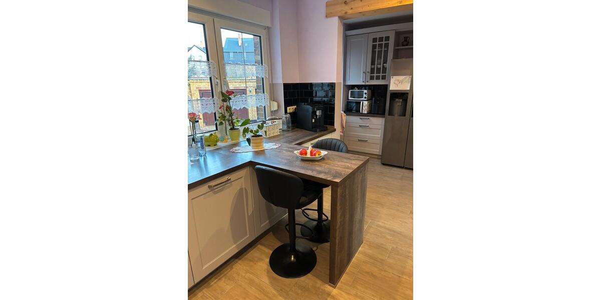 Einfamilienhaus Bitterfeld-Wolfen Bitterfeld - 5 Zimmer, 143 m&sup2;, 349.000&euro; | Angebot:26837397
