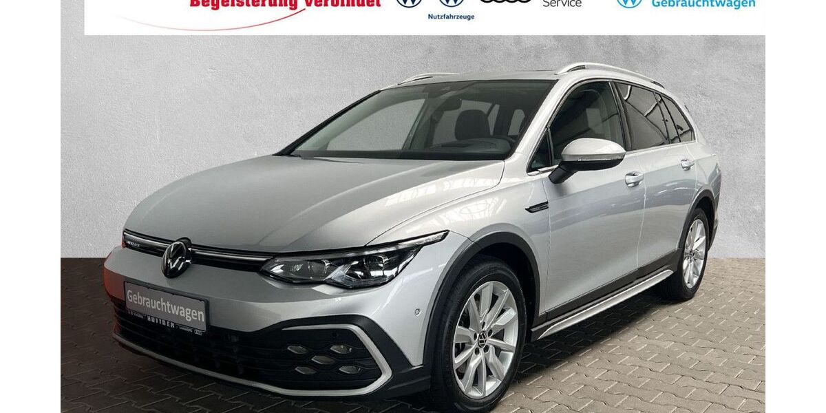 VW Golf 48.973 km 37.890 &euro; Scheuring 86937