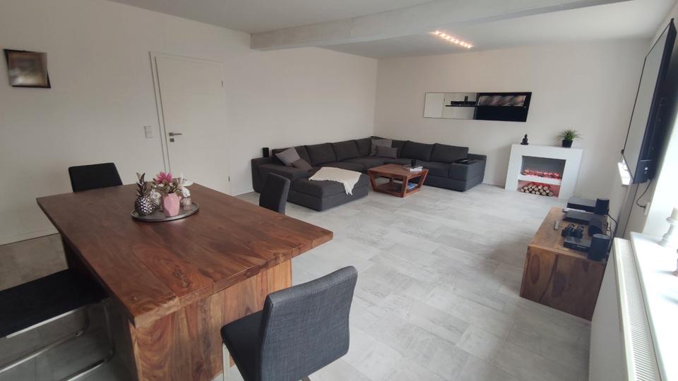 Reihenhaus Egeln - 3 Zimmer, 140 m&sup2;, 199.000&euro; | Angebot:27189575
