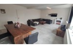 Reihenhaus Egeln - 3 Zimmer, 140 m&sup2;, 199.000&euro; | Angebot:27189575