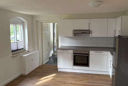 Wohnung Schleswig - 2 Zimmer, 63 m&sup2;, 550&euro; | Angebot:27162925