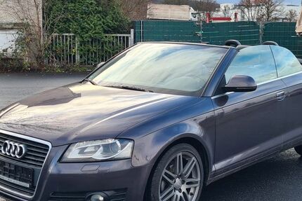 Audi A3 170.000 km 3.999 &euro; Koblenz 56070