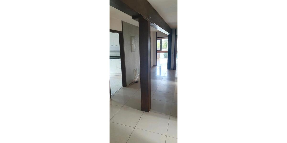 Erdgeschoßwohnung Pforzheim Nordstadt - 4 Zimmer, 119 m&sup2;, 339.900&euro; | Angebot:26691768