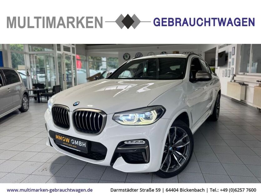 X4