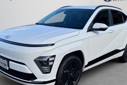 Hyundai KONA 7.853 km 39.990 &euro; Pirmasens 66954