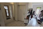 Doppelhaushälfte Mühlhausen - 6 Zimmer, 145 m&sup2;, 429.000&euro; | Angebot:26169575