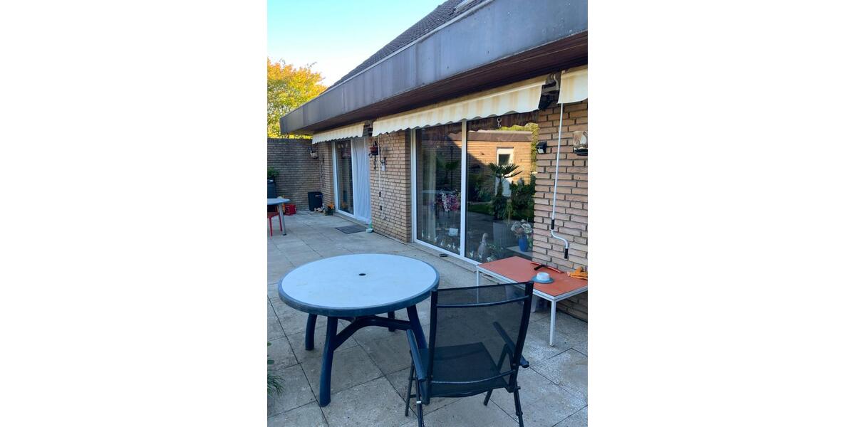 Einfamilienhaus Schiffdorf - 5.5 Zimmer, 190 m&sup2;, 350.000&euro; | Angebot:26350250