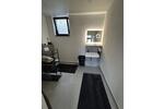 Terrassenwohnung Bad Laasphe - 2 Zimmer, 75 m&sup2;, 750&euro; | Angebot:26366134