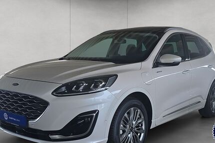 Ford Kuga 72.521 km 24.440 &euro; Stuttgart 70190