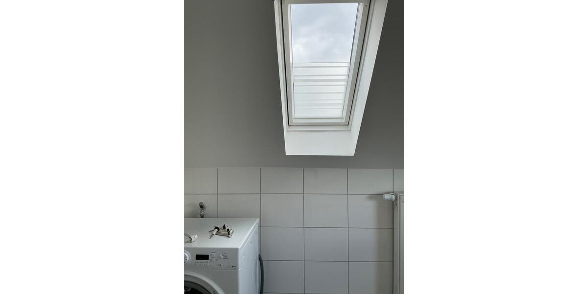 Dachgeschoßwohnung Niederkrüchten - 2 Zimmer, 50 m&sup2;, 490&euro; | Angebot:26405962