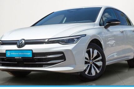 VW Golf 23.995 km 28.480 &euro; Limburg 65549