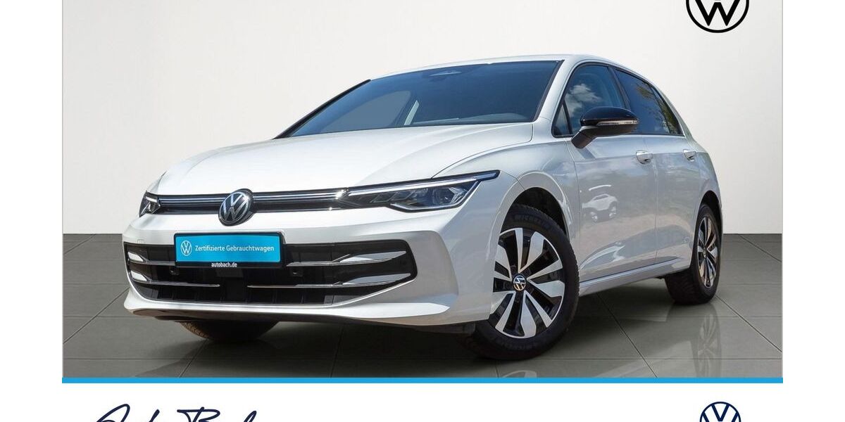 VW Golf 23.995 km 28.480 &euro; Limburg 65549