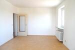 Etagenwohnung Neuburg an der Donau - 2 Zimmer, 59 m&sup2;, 195.000&euro; | Angebot:26336544