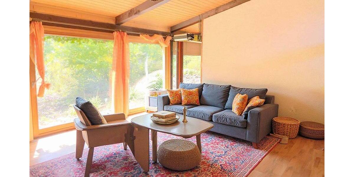 Einfamilienhaus Überlingen - 8 Zimmer, 227 m&sup2;, 998.000&euro; | Angebot:26155381