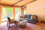 Einfamilienhaus Überlingen - 8 Zimmer, 227 m&sup2;, 998.000&euro; | Angebot:26155381