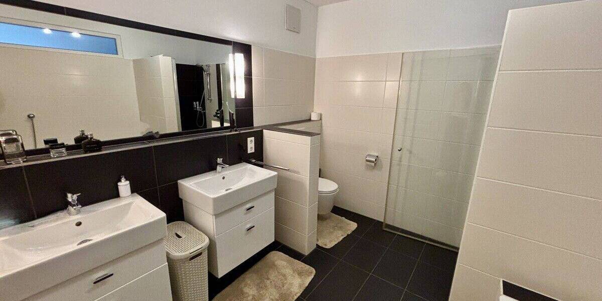 Etagenwohnung Lohne - 3 Zimmer, 86 m&sup2;, 265.000&euro; | Angebot:26902647