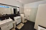 Etagenwohnung Lohne - 3 Zimmer, 86 m&sup2;, 265.000&euro; | Angebot:26902647