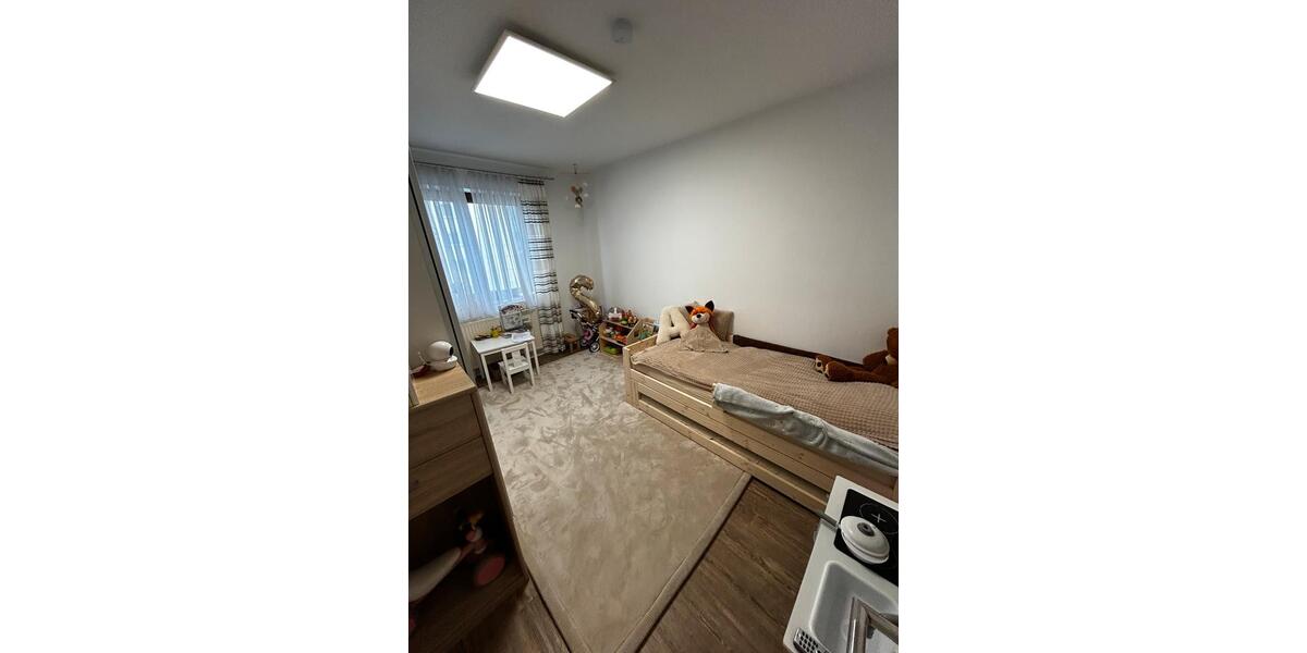 Etagenwohnung Gochsheim - 4 Zimmer, 105 m&sup2;, 285.000&euro; | Angebot:25922383