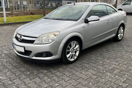 Opel Astra 169.246 km 2.499 &euro; Wachtberg 53343