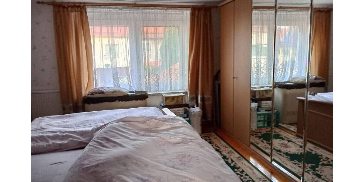 Bauernhaus, Landhaus Urbach - 1 Zimmer, 170 m&sup2;, 90.000&euro; | Angebot:25994798