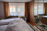 Bauernhaus, Landhaus Urbach - 1 Zimmer, 170 m&sup2;, 90.000&euro; | Angebot:25994798